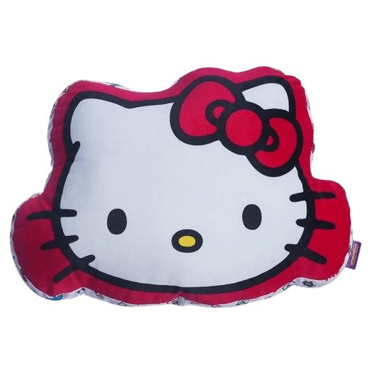 image-removebg-preview -5-.png image-removebg-preview -5-.png